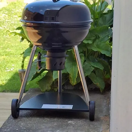 Moment Detente * Coulogne