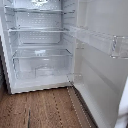 Lägenhet Moment Detente