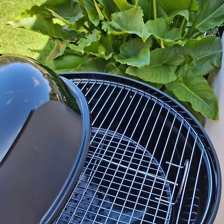 Moment Detente Daire *